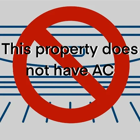 Appartamento Family By Rent *