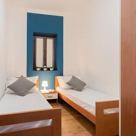 Appartamento Family By Rent Mezzegra