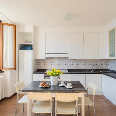 Apartament Family By Rent *