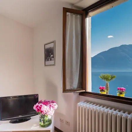 Family By Rent Apartment