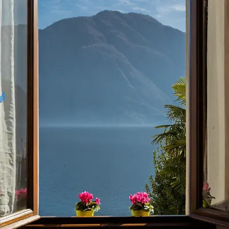 Apartamento Family By Rent *