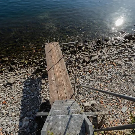 Apartamento Family By Rent