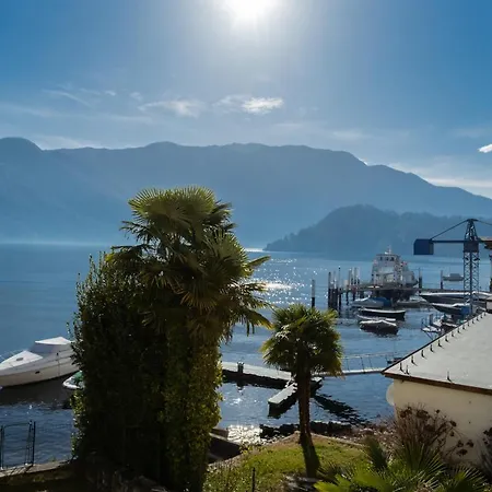 Apartment Family By Rent *