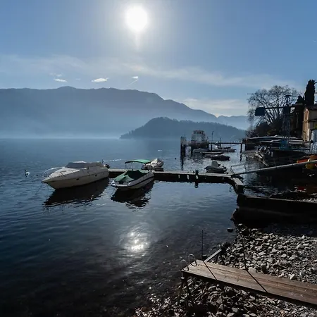 Family By Rent Apartman *