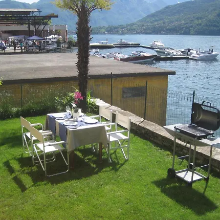 Apartamento Family By Rent