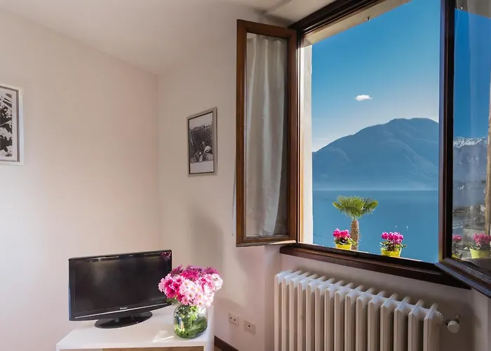 Family By Rent Apartman