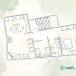 Appartamento Family By Rent *