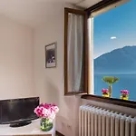 Family By Rent Appartamento
