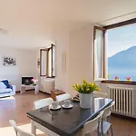 Family By Rent Appartamento