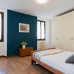 Appartamento Family By Rent Mezzegra