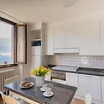 Appartamento Family By Rent