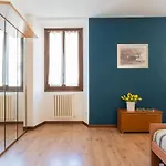 Appartamento Family By Rent