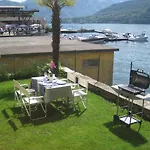 Appartamento Family By Rent