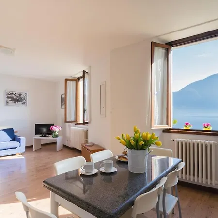 Family By Rent Appartement