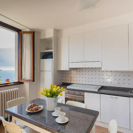 Appartement Family By Rent