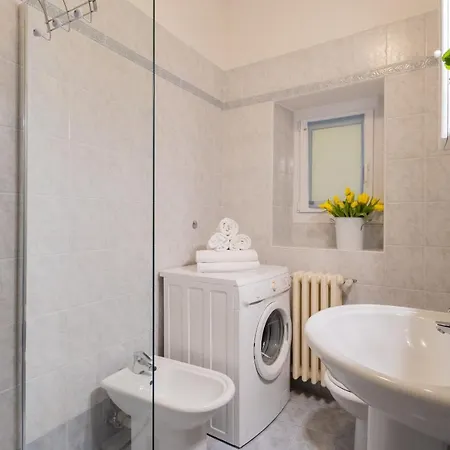 Family By Rent * Mezzegra